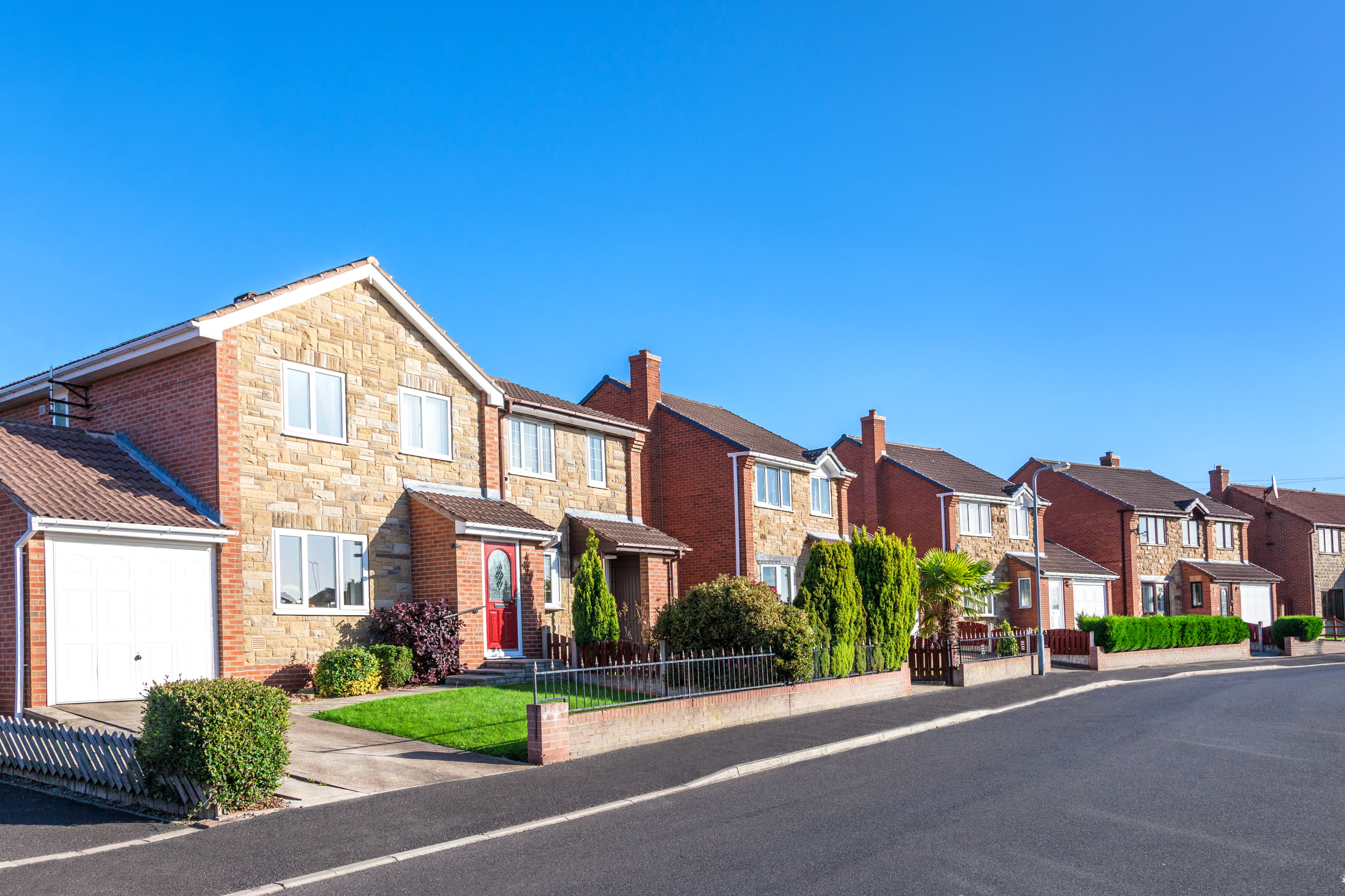 An Extension to HMO Licensing